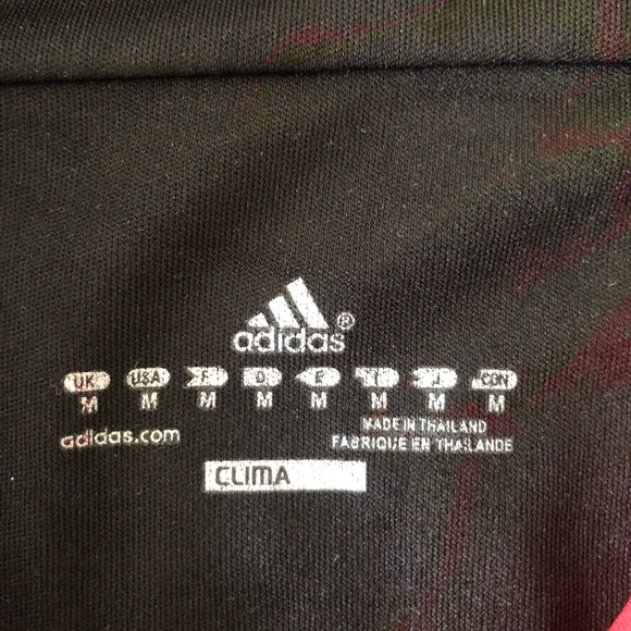 Mario Balotelli AC Milan jersey - Picture 8 of 8